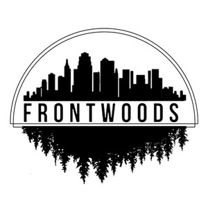 Frontwoods